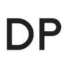 Design Packaging Logo