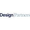 Design-Partners (WI) Logo