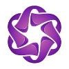 Design Prodigy Logo