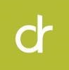 Design Reactor Logo