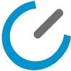 Design Ready Controls Logo