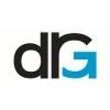 Design Resource Group Logo