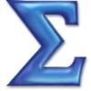 Design Science Logo