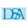 Design Search Associates Logo