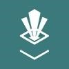Design Shopp Logo