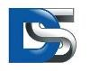 Design Strategy Logo