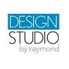 Design Studio by Raymond Logo