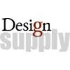 Design Supply Logo