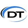 Design Tanks Logo