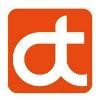 Design Tech High School Logo