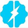 Design Thinking Coach Logo
