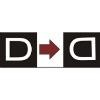 Design to Delivery Inc Logo