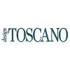 Design Toscano Logo