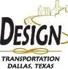 Design Transportation Logo