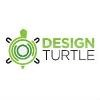 Design Turtle Logo