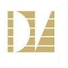Design Ventures Engineering Consultants Logo