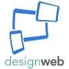 Design Web Logo