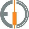 Design West Engineering Logo