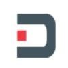 Design west Technologies Logo