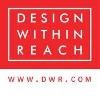Design Within Reach Logo