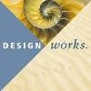 Design Works Logo