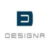 Designa Logo
