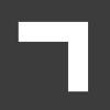 Designaffairs Logo