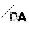 DesignAgency Logo