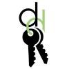 Designated Dawgs Logo