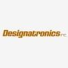 Designatronics Logo