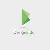 DesignBids Logo