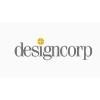 Designcorp Logo