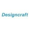 Designcraft Logo