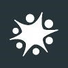 DesignCrowd Logo