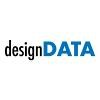 Designdata Systems inc Logo