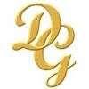 Designe Gallerie Logo