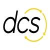 Designed Conveyor Systems Logo