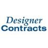 Designer Contracts Logo