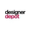 Designer Depot Logo
