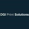 Designer Graphics Logo