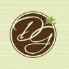 Designer Greetings Logo