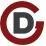 Designer Group Logo