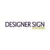 Designer Sign Systems Logo
