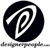 DesignerPeople Logo