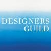 Designers Guild Logo