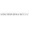 Designers Resource Logo
