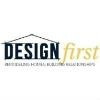 DESIGNfirst Logo