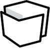 DesignHammer Logo
