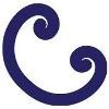 Designing Charisma Logo