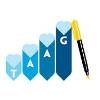 Designing Success Logo
